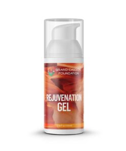 Rejuvenation Gel