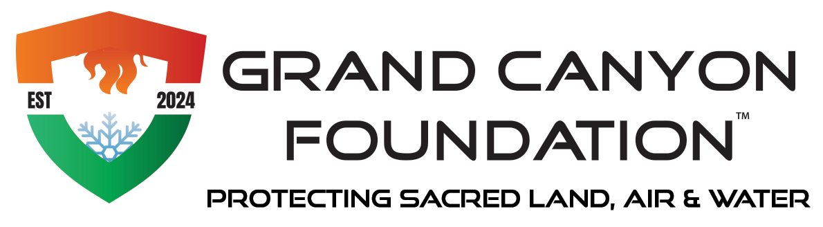 grandcanyonfoundation.com